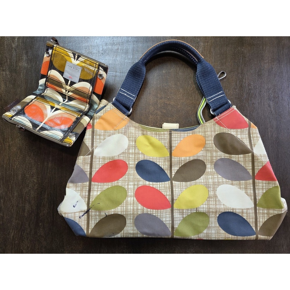 SOLD - Picture 9 of 11